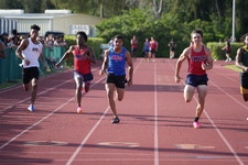 Enlarge photo 1135