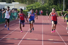 Enlarge photo 1138