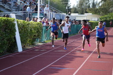 Enlarge photo 1139