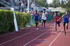 Enlarge photo 1140