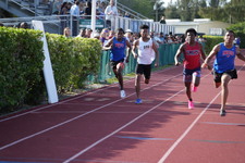 Enlarge photo 1141