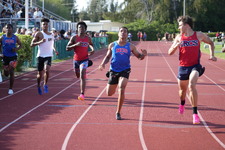 Enlarge photo 1142