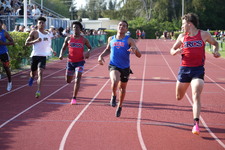 Enlarge photo 1144