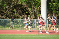 Enlarge photo 1146