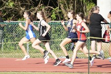 Enlarge photo 1147