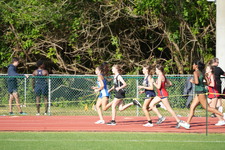 Enlarge photo 1149