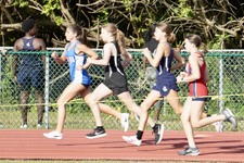 Enlarge photo 1150