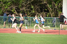 Enlarge photo 1152