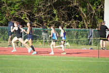 Enlarge photo 1153