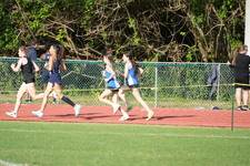 Enlarge photo 1154