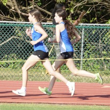 Enlarge photo 1155