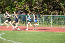 Enlarge photo 1156