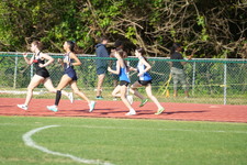 Enlarge photo 1157