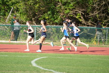 Enlarge photo 1158