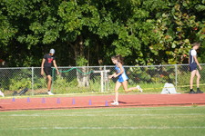 Enlarge photo 1162