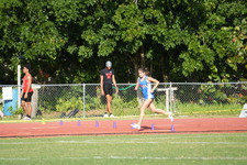 Enlarge photo 1164