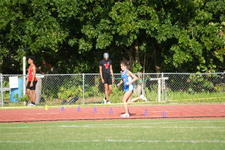 Enlarge photo 1166