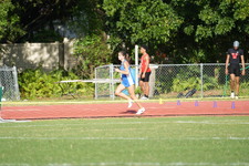 Enlarge photo 1169