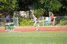 Enlarge photo 1172