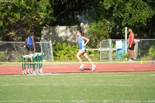 Enlarge photo 1173