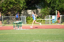 Enlarge photo 1174