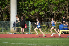 Enlarge photo 1177