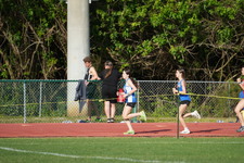 Enlarge photo 1178