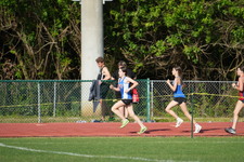 Enlarge photo 1180