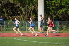 Enlarge photo 1181