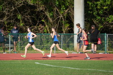 Enlarge photo 1182
