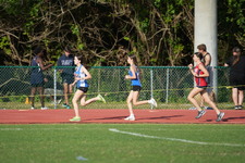 Enlarge photo 1183