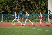 Enlarge photo 1185