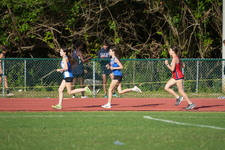 Enlarge photo 1186