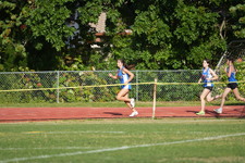 Enlarge photo 1187