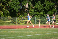Enlarge photo 1188