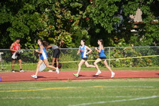 Enlarge photo 1192
