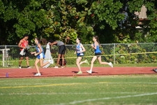 Enlarge photo 1193