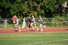 Enlarge photo 1195