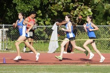 Enlarge photo 1194