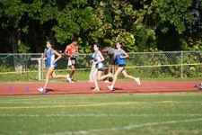 Enlarge photo 1196