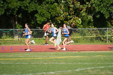 Enlarge photo 1198