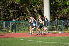 Enlarge photo 1201