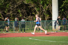 Enlarge photo 1204