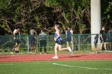 Enlarge photo 1205