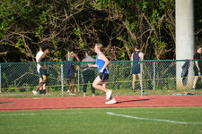 Enlarge photo 1206