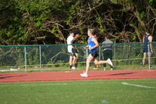 Enlarge photo 1209