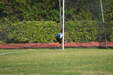 Enlarge photo 1208
