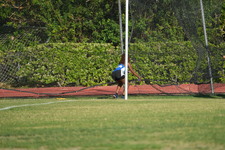Enlarge photo 1210