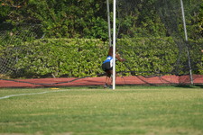 Enlarge photo 1211