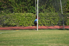 Enlarge photo 1213